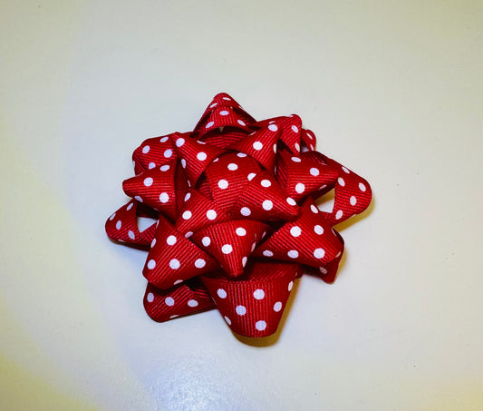 Gift Box Bundle - Sweet Smooches